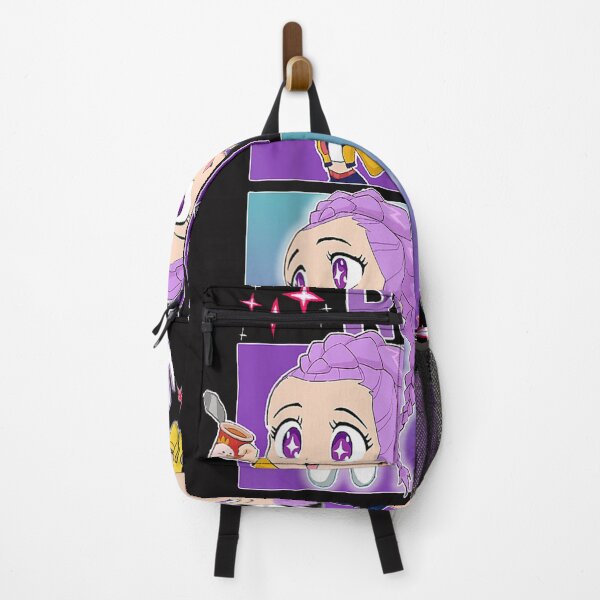 Item preview, Rumi Officially Licensed designed and sold by ShuntalaWhite.