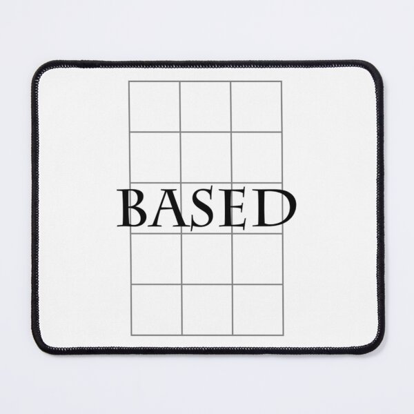 Item preview, Based Baudrillard  	 designed and sold by rjiduehzmy5.