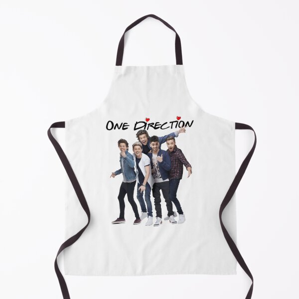 Item preview, I Love One Direction - Always A Family designed and sold by JUDENNEI12.