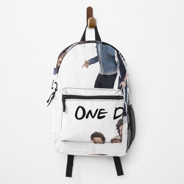 Item preview, I Love One Direction - Always A Family designed and sold by JUDENNEI12.