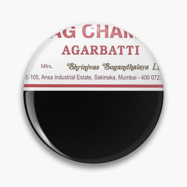 Item preview, NAG CHAMPA INCENSE SATYA SAI BABA  	 designed and sold by vigfrlmemi10.