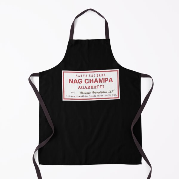 Item preview, NAG CHAMPA INCENSE SATYA SAI BABA  	 designed and sold by vigfrlmemi10.