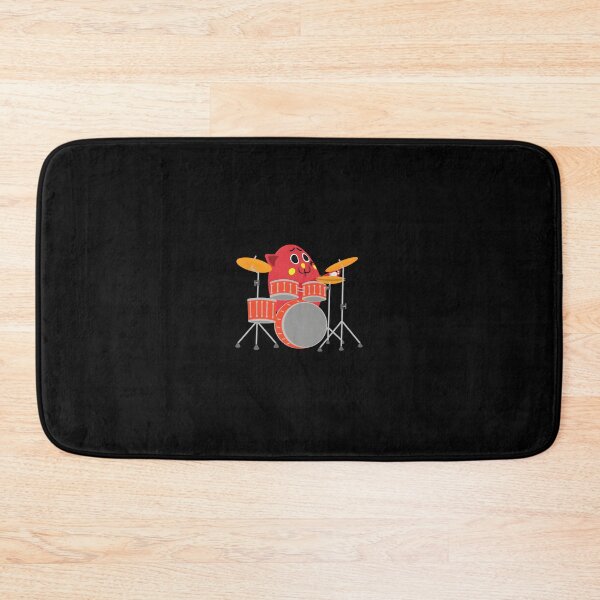 Item preview, Nyango Star Drumset Essential 		 designed and sold by ynwopdxm38.