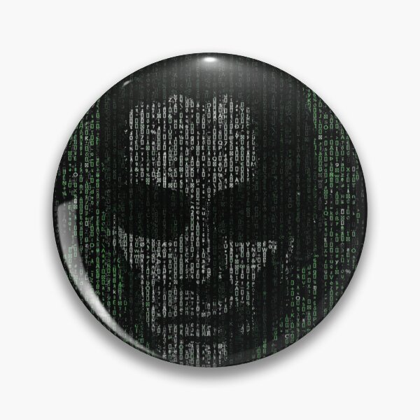 Item preview, The Anomaly 	 designed and sold by stpbnyljipw35.