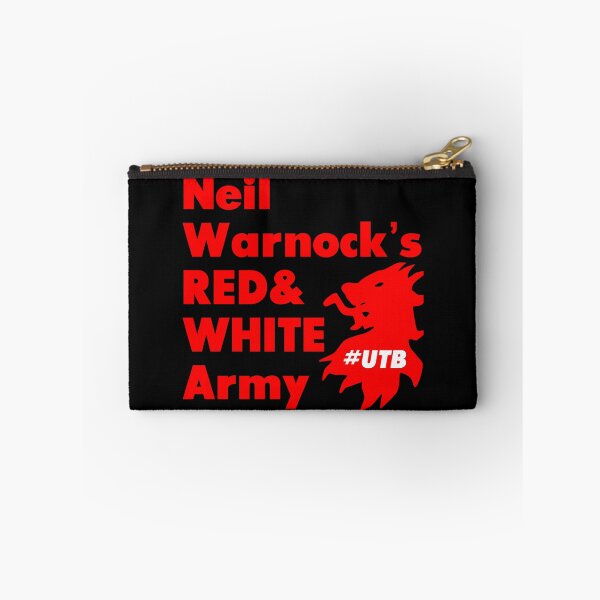 Item preview, Neil Warnock Boro 	 designed and sold by ynqzdfrnvv48.