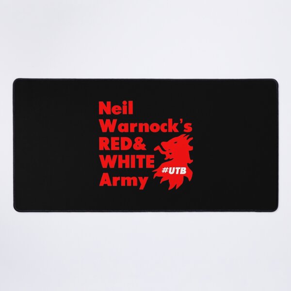 Item preview, Neil Warnock Boro 	 designed and sold by ynqzdfrnvv48.