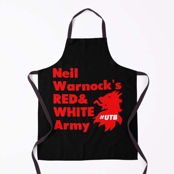 Item preview, Neil Warnock Boro 	 designed and sold by ynqzdfrnvv48.