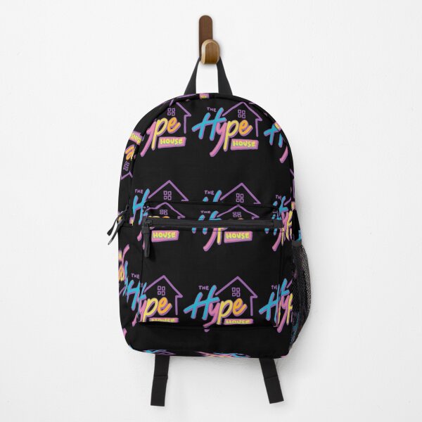 Item preview, The Hype House designed and sold by nfqxrjuw51.