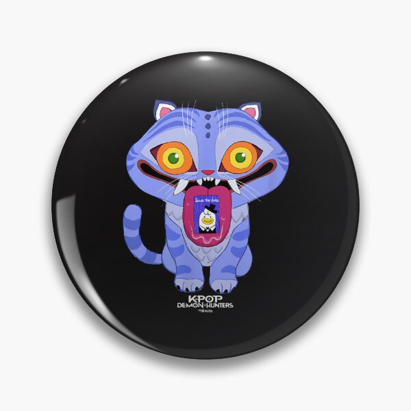 Item preview, Derpy Officially Licensed designed and sold by JenniferAlo.