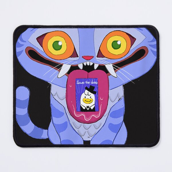 Item preview, Derpy Officially Licensed designed and sold by JenniferAlo.