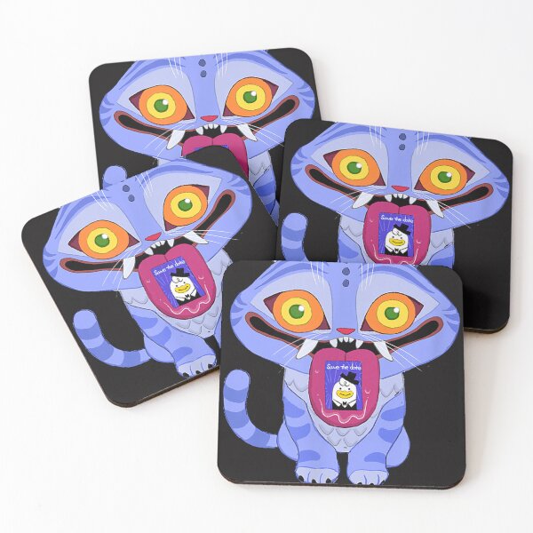 Item preview, Derpy Officially Licensed designed and sold by JenniferAlo.