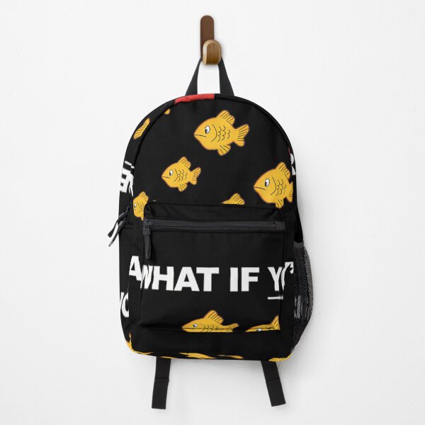 Item preview, What If You'Re Right And They'Re Wrong designed and sold by Rameshand.