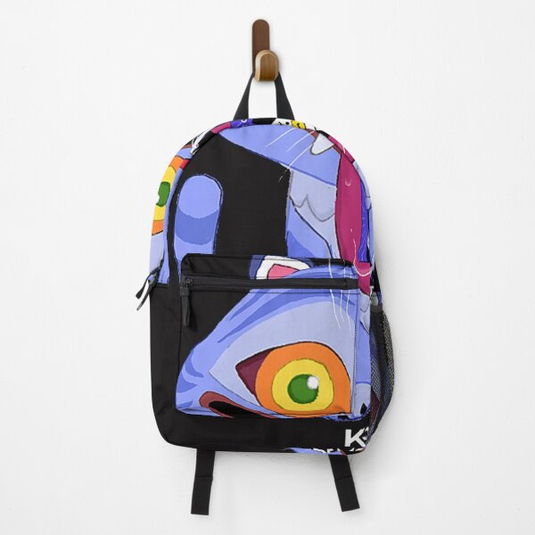 Item preview, Derpy Officially Licensed designed and sold by JenniferAlo.