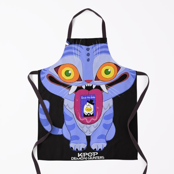 Item preview, Derpy Officially Licensed designed and sold by JenniferAlo.
