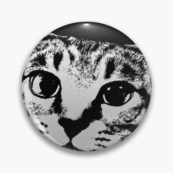 Item preview, Wait I'M Goated Cat Meme Funny Positivity Silly designed and sold by Rameshand.