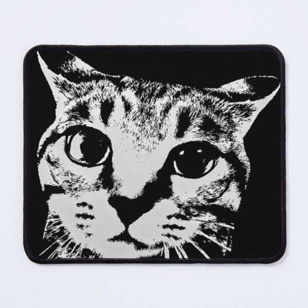 Item preview, Wait I'M Goated Cat Meme Funny Positivity Silly designed and sold by Rameshand.