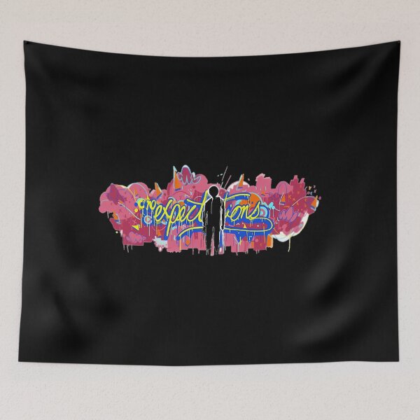 Item preview, No Expectations  	 designed and sold by uyepjxyogo55.