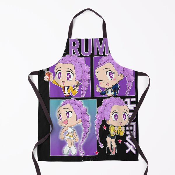 Item preview, Rumi Officially Licensed designed and sold by JenniferAlo.