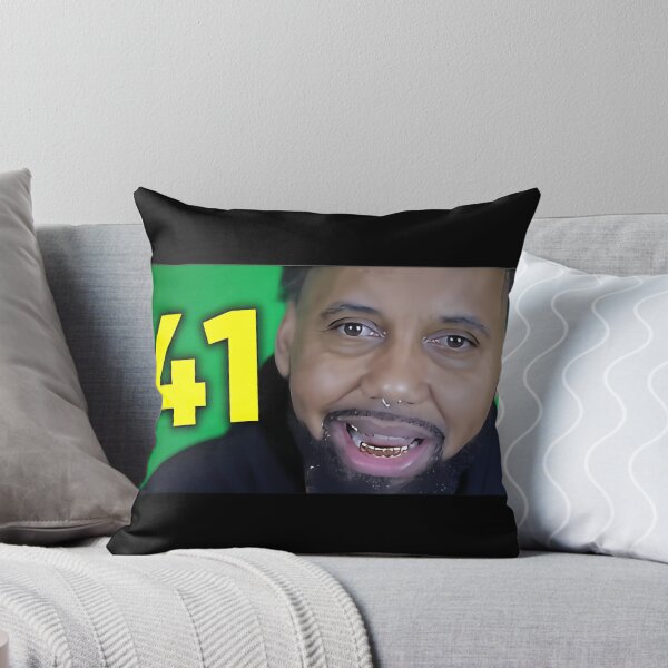 Item preview,  Blizzi Boi 41 designed and sold by Rameshand.