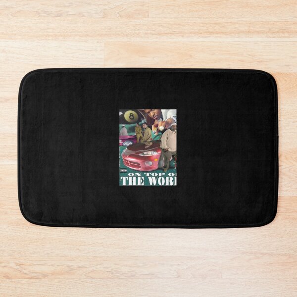 Item preview, The 90S Were Something Else Quot;Featuring The Hit Space Age Pimpinquot; Damn Now We Going Backwar	 designed and sold by lqpxhwkz27.