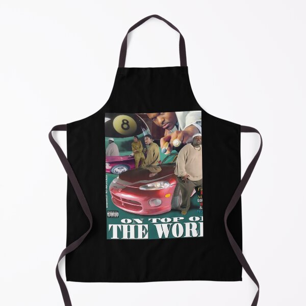 Item preview, The 90S Were Something Else Quot;Featuring The Hit Space Age Pimpinquot; Damn Now We Going Backwar designed and sold by lqpxhwkz27.