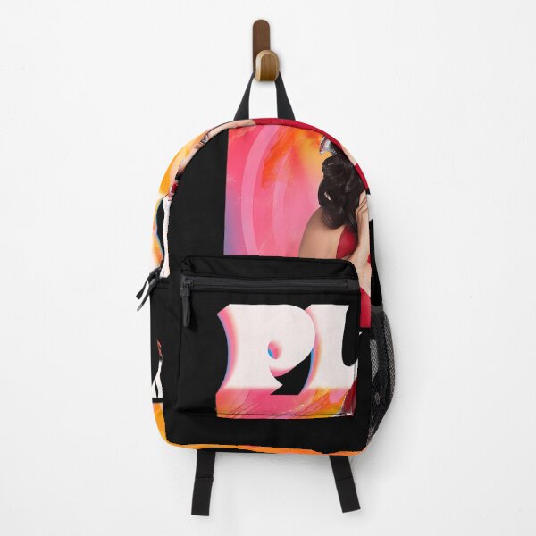 Item preview, Katy Perry Play Admat designed and sold by JUDENNEI12.