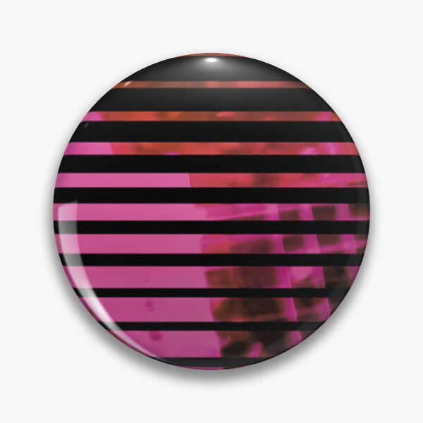 Item preview, My Bloody Valentine - Loveless - Tribute  	 designed and sold by xqfepeoszyz23.