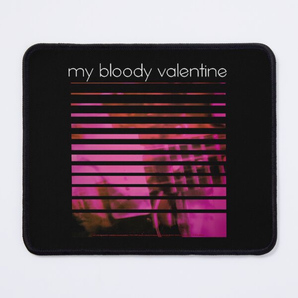 Item preview, My Bloody Valentine - Loveless - Tribute designed and sold by xqfepeoszyz23.