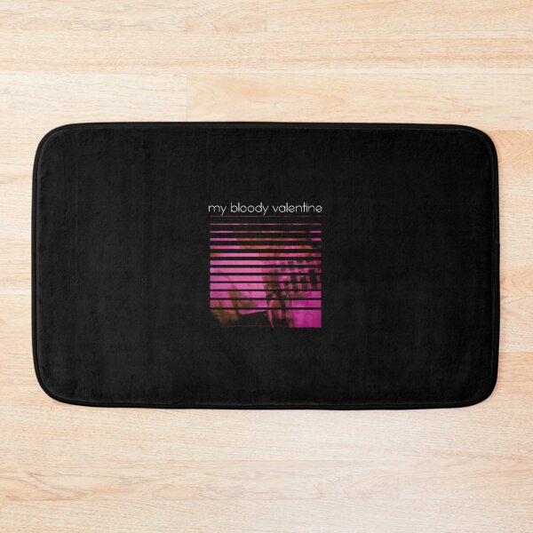 Item preview, My Bloody Valentine - Loveless - Tribute  	 designed and sold by xqfepeoszyz23.