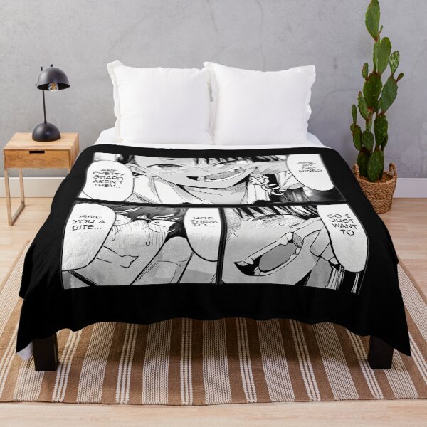 Item preview, Nagatoro Fangs designed and sold by vigfrlmemi10.