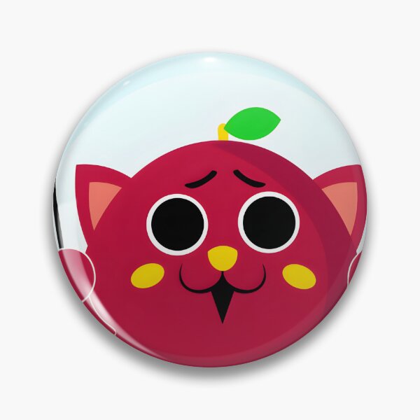 Item preview, Nyango Star Mascot Drummer Classic 		 designed and sold by ynwopdxm38.