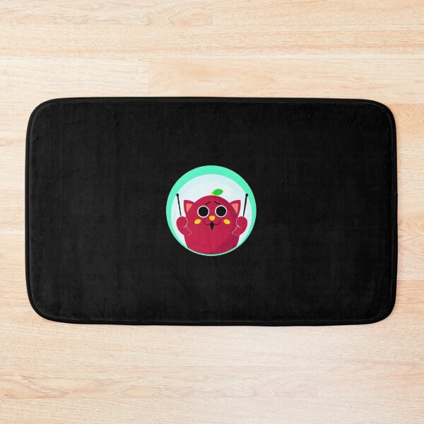Item preview, Nyango Star Mascot Drummer Classic 		 designed and sold by ynwopdxm38.