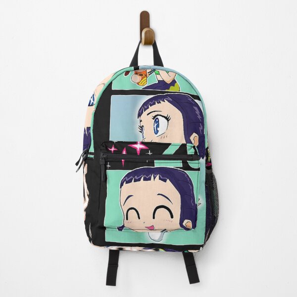 Item preview, Zoey Officially Licensed designed and sold by JenniferAlo.