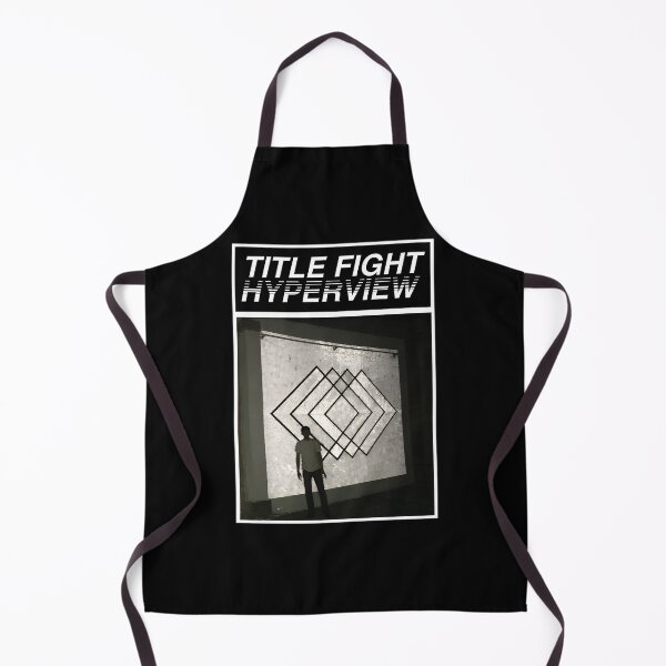 Item preview, The Hyper Shadow Classic 		 designed and sold by nfqxrjuw51.
