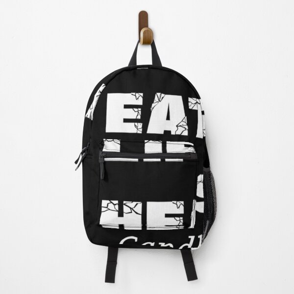 Item preview, Lift Heavy Eat Ass Gandhi Gym designed and sold by Rameshand.