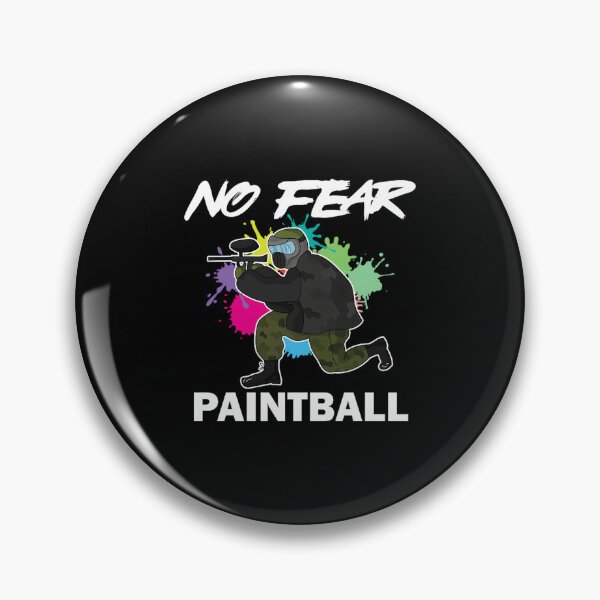 Item preview, no fair paintball player military paintball 	 thomas larch transparent	 designed and sold by uyepjxyogo55.