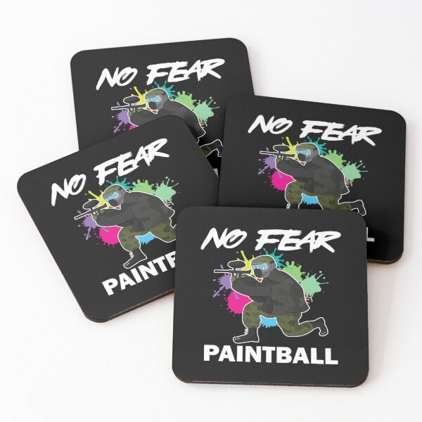 Item preview, no fair paintball player military paintball 	 thomas larch transparent	 designed and sold by uyepjxyogo55.