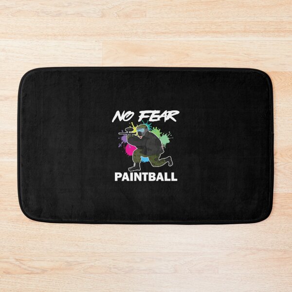 Item preview, no fair paintball player military paintball 	 thomas larch transparent	 designed and sold by uyepjxyogo55.