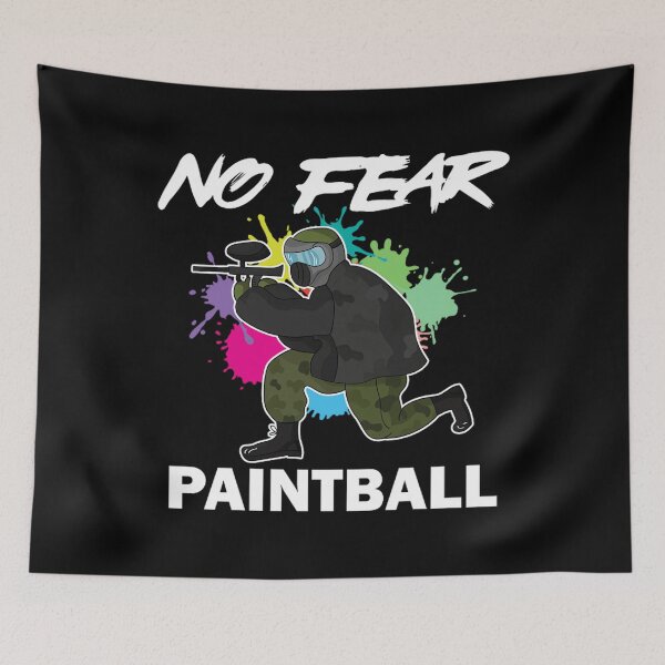 Item preview, no fair paintball player military paintball 	 thomas larch transparent	 designed and sold by uyepjxyogo55.