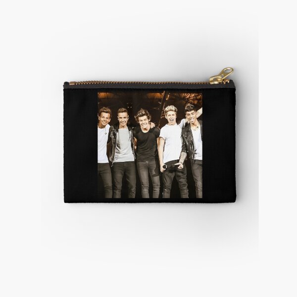 Item preview, One Direction designed and sold by EZRYNSARA.