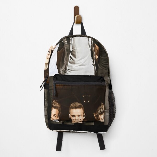 Item preview, One Direction designed and sold by EZRYNSARA.