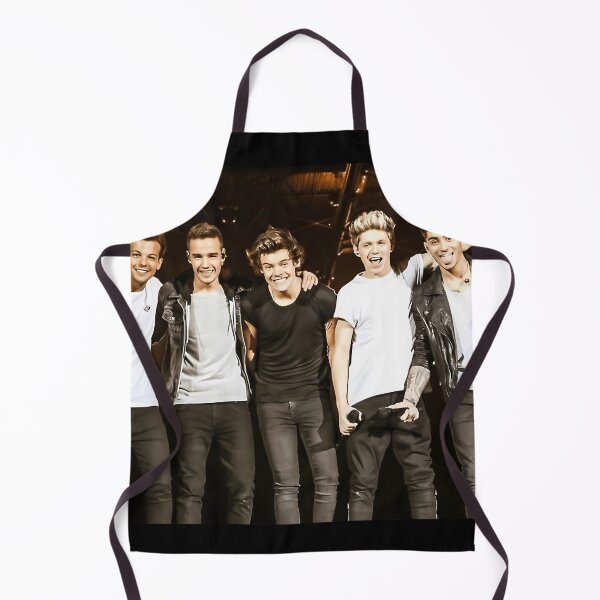 Item preview, One Direction designed and sold by EZRYNSARA.