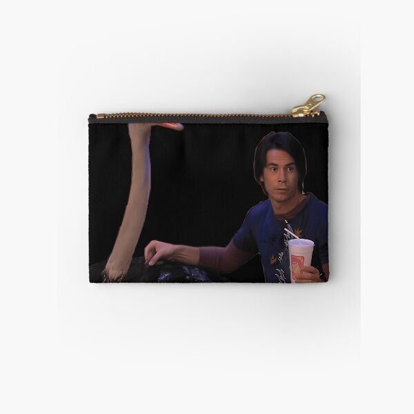 Item preview, Whatcha Got There A Smoothie. designed and sold by Rameshand.