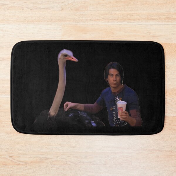 Item preview, Whatcha Got There A Smoothie. designed and sold by Rameshand.