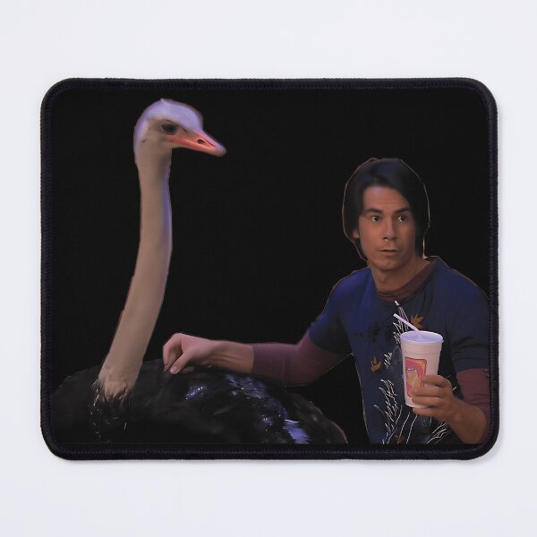 Item preview, Whatcha Got There A Smoothie. designed and sold by Rameshand.