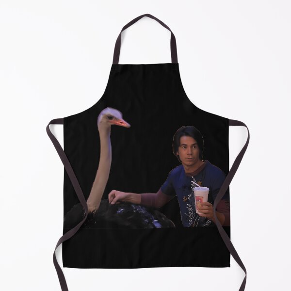 Item preview, Whatcha Got There A Smoothie. designed and sold by Rameshand.