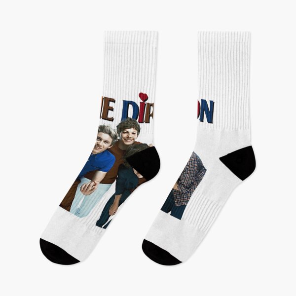 Item preview, One Direction Once Again Together designed and sold by EZRYNSARA.