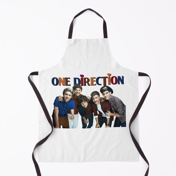 Item preview, One Direction Once Again Together designed and sold by EZRYNSARA.