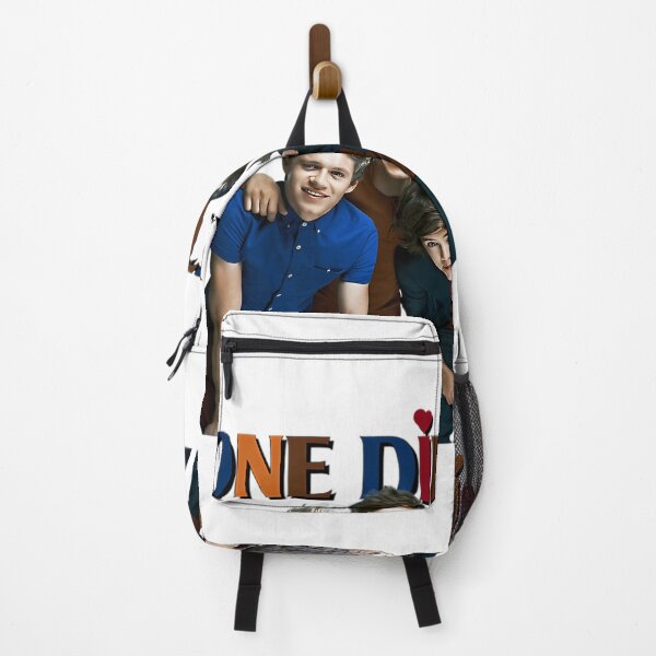 Item preview, One Direction Once Again Together designed and sold by EZRYNSARA.
