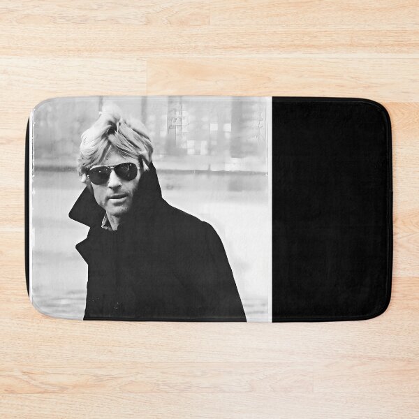 Item preview, Robert Redford designed and sold by JoanieKuphal.